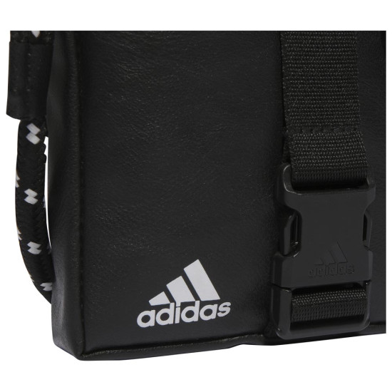 Adidas Τσαντάκι ώμου Essentials small bag Adidas Τσαντάκι ώμου Essentials small bag